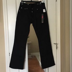 Rock&Roll Midrise Bootcut Jeans